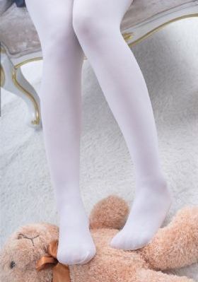 免费看美女隐私直播_高清动漫在线观看