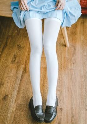 日本成人玩具_蓝光最新电影在线观看