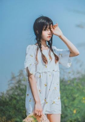 1515hhcom四虎免费观看_720全集免费播放