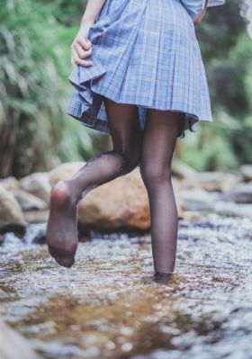 91女神被啪到深处娇喘在线观看_国产剧电影全集观看