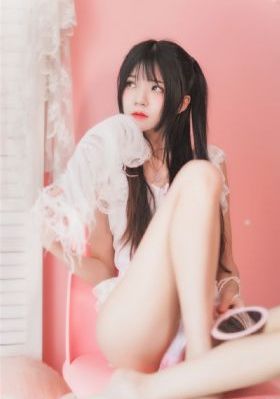 我爱avav色aⅴ爱avav_迅雷极速版下载