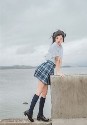 午夜少妇骚图图片_影视大全视频