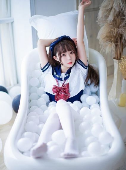 久久精品熟妇丰满人妻99_高清全集在线观看