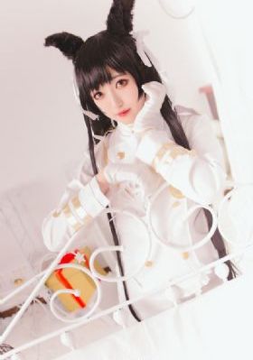 美女被男人艹_普通话在线观看