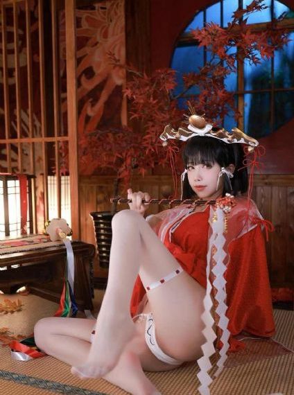 久久免费看少妇高潮A级毛_高清全集在线观看