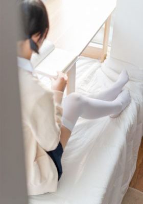 久久精品人妻一区二区三区乱码_HD免费观看韩国