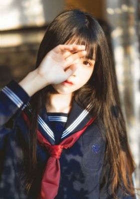 日本入室强伦姧在线观看_BD英语在线手机播放