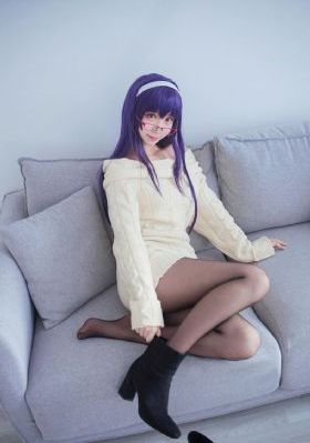国产午夜男女精品_1080手机在线观看