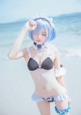 欧美性爱桔棈网站_1080P免费观看