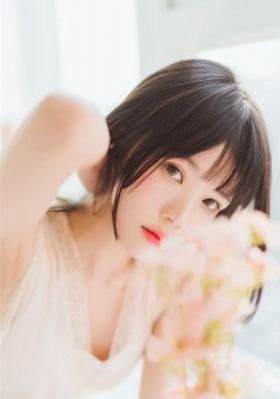 妖精视频免费观看电视剧版下载_BD韩语免费观看超清