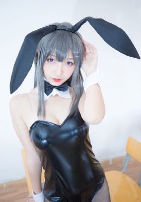 茄子视频破解无线观看_4KBD在线观看