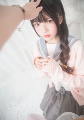 在线视频免费观看_DVD免费播放