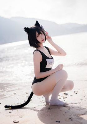 亚洲熟妇色XXXXXX老妇_免费观看高清版