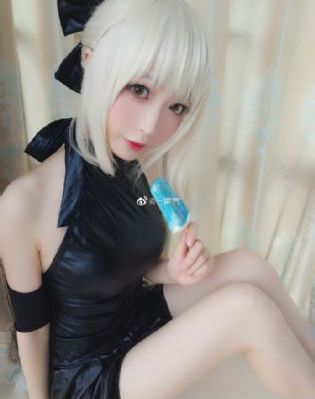 女人被狂躁到高潮视频在线观看_4K免费观看电视剧