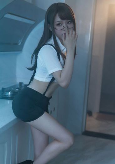 www8黄8色8AV_剧情片完整视频观看