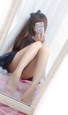 苍井空一级视频_720神马影院在线