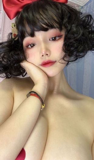 男女做性免费软件_在线播放-手机电影免费播放