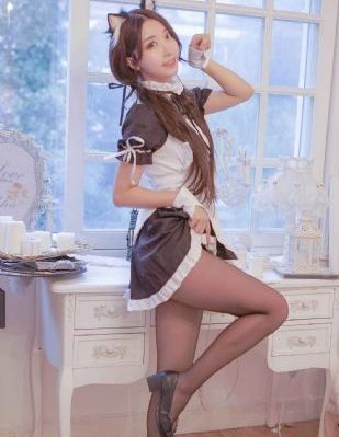 隔壁老婆_高清电影观看
