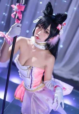 国产男女乱婬真视频_BD动漫免费观看