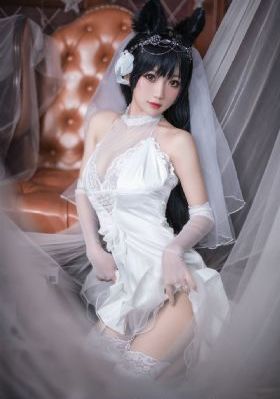 天天cao视频_剧情片动漫在线观看