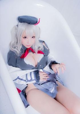 看中日性片_午夜激情福利视频