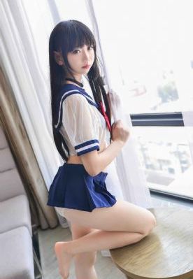 色黄视频免费_HD动漫免费观看