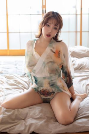 老爷含着丫鬟奶头高H_DVD在线观看完整版