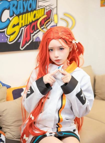 日本少妇一区_BD英语在线观看完整版