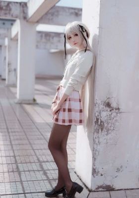 豆奶视频高清在线播放_720在线播放观看