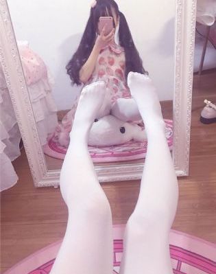 ai生成视频工具_HD全集免费观看
