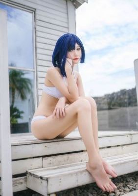 男女一边吃奶一边做爰_超清最新电影在线观看