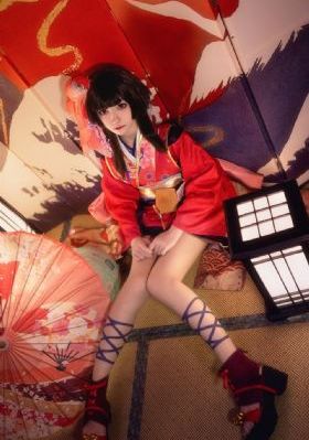 蜜桃一本色道久久综合亚洲精品冫_BD英语电影完整版在线观看