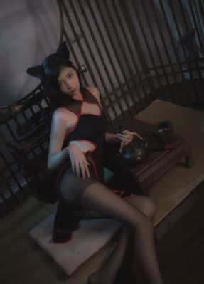 国产日产suv精品一区二区6_HD免费观看超清