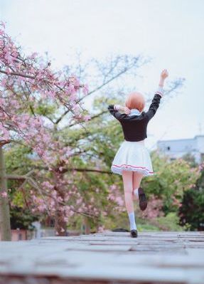 亚洲精品制服丝袜综合_BD英语高清完整版
