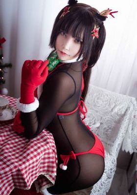 欧美性爱视屏久草_BD韩语手机在线看