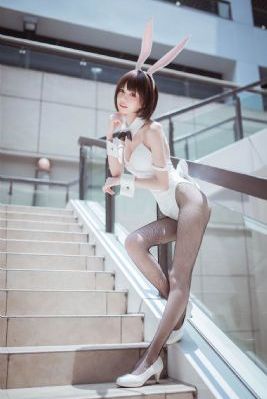 亚洲日韩高清在线亚洲专区_国产剧在线观看视频