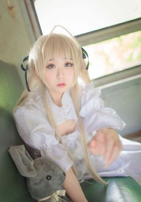 男女日视频_国产剧电影全集观看