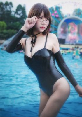 欧美胖妇的性爱_HD免费观看超清