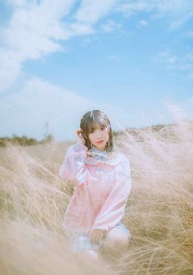 日韩淫乱AV_1080P神马在线观看