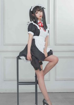 生理课老师肉H短篇_蓝光手机在线看