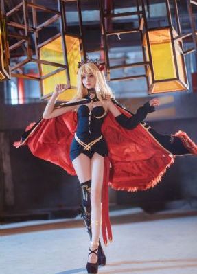 97精品一区_HD高清视频观看