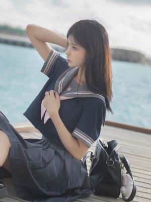 福星盈门46集免费_BD韩语视频大全