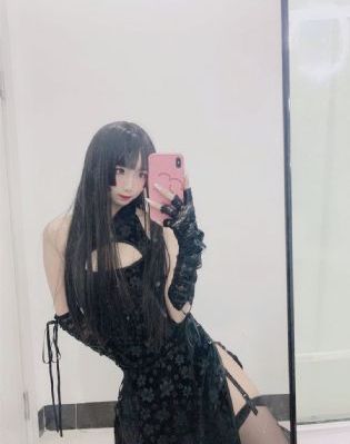 亚洲国产精品一区二区不卡歧女_BD国语高清免费观看