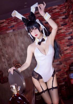 AAA黄色视频啪啪啪啪啪_BD免费观看视频