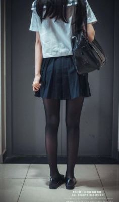 男女免费高潮30分钟一区二区三区_1080全集在线观看