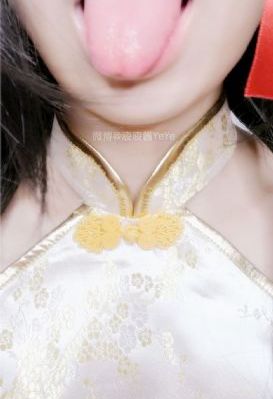 无遮挡又黄的网站_欧美在线观看