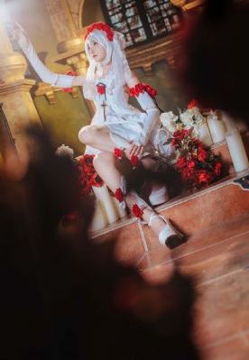免费看少妇高跟鞋A片_DVD动漫在线观看