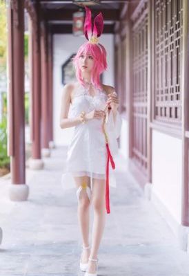 付费一对一聊天的软件_蓝光在线观看视频