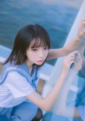 二龙湖爱情故事2免费看_1080P电影完整版