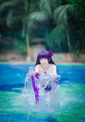 屈辱少妇系列txt_剧情片电影完整版